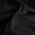 Miniatyrbillede 6 af 7: G-star Besætning Hals Sweater Core Sort M Kvinde