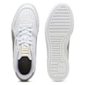 Pikkukuva 2 / 6: Puma Select Ca Pro Classic Lenkkarit Valkoinen EU 42 Mies