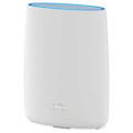 Pikkukuva 1 / 4: Netgear Orbi 4g Kannettava Reititin Valkoinen One Size / EU Plug