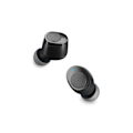 Pikkukuva 2 / 4: Skullcandy Langattomat Kuulokkeet Jib True 2 Wireless In-ear True Hopeinen