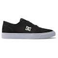 Miniatyrbild 2 av 4: Dc Shoes Teknic Skor Svart EU 44 1/2 Man