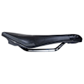 Pikkukuva 4 / 4: Pro Satula Stealth Mtb Musta 142 mm