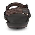 Pikkukuva 7 / 7: Xero Shoes Sandaalit Z-trail Ev Ruskea EU 47 Mies