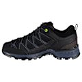 Miniatyrbillede 3 af 4: Salewa Vandresko Mtn Trainer Lite Goretex Sort EU 40 Mand