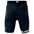 Miniatyrbillede 2 af 2: Blueball Sport Shorts Running Sort M Mand