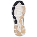 Miniatyrbillede 2 af 5: Skechers D´lux Walker 2.0 Sko Sort EU 38 Kvinde
