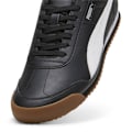 Pikkukuva 5 / 6: Puma Turino Ii Lenkkarit  EU 37 Mies