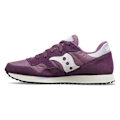 Miniatyrbillede 4 af 5: Saucony Originals Trænere Dxn W Lilla EU 38 Mand