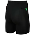Miniatyrbillede 2 af 2: Karpos Bokser Lavaredo Easy Sort M Mand