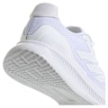 Miniatyrbillede 7 af 9: Adidas Runfalcon 5 Løbesko  EU 44 2/3 Mand