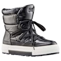 Pikkukuva 1 / 5: Cougar Shoes Saappaat Wink Nylon Ruskea EU 38 1/2 Nainen