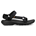 Miniatyrbild 3 av 6: Teva Sandaler Hurricane Xlt2 Svart EU 39 1/2 Man