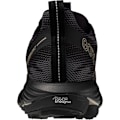 Miniatyrbillede 6 af 6: Mizuno Wave Rider Gtx 2 Trailsko Sort EU 40 Kvinde