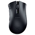 Pikkukuva 3 / 7: Razer Langaton Pelihiiri Deathadder V2 X Hyperspeed 14000 Dpi Musta