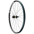 Pikkukuva 1 / 4: Mavic E-deemax 27.5´´ Boost Cl Disc Tubeless Mtb Takapyörä Hopeinen 12 x 148 mm / Shimano Micro Spline