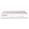 Miniatyrbillede 4 af 4: Fortinet Port Firewall Rj Fortigate Fg-60f 10 45 Søvfarvet