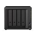 Miniatyrbillede 7 af 7: Synology Nas Ds923+ Søvfarvet