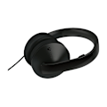 Miniatyrbillede 6 af 8: Microsoft Xbox Gaming Headset One Stereo Sort