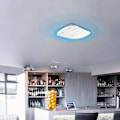 Miniatyrbillede 4 af 5: Tp-link N 300mbps Smb Hvid