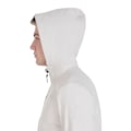 Pikkukuva 5 / 10: Equestro Technical Softshell-takki  L