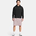 Miniatyrbillede 5 af 5: Under Armour Unstoppable Fleece Eu Hættetrøje  XL / Regular Mand