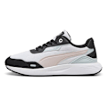 Miniatyrbillede 1 af 4: Puma Runtamed Plus Sko Grå EU 38 Kvinde