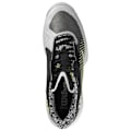 Miniatyrbild 5 av 6: Wilson Skor Kaos Swift 1.5 Svart EU 44 Man