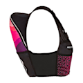 Miniatyrbillede 1 af 5: Arch Max Kvinde Hydration Vest Whv8e3q  L