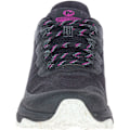Pikkukuva 7 / 8: Merrell Vaelluskengät Moab Speed Goretex Musta EU 37 Nainen