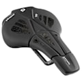 Pikkukuva 3 / 3: Prologo Satula Scratch M5 Cpc Nack Musta 140 mm
