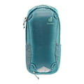 Pikkukuva 5 / 10: Deuter Reppu Race 8l Vihreä