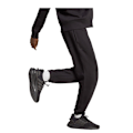 Miniatyrbillede 5 af 8: Adidas Bukser All Szn G Sort XS / Regular Mand