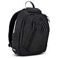 Pikkukuva 2 / 2: Ogio Renegade Rustler Reppu Musta
