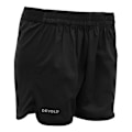 Miniatyrbillede 2 af 3: Devold Of Norway Running Merino Shorts  S Kvinde