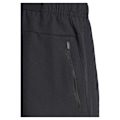 Miniatyrbillede 6 af 7: Adidas Shorts Workout Knurling Sort 2XL Mand