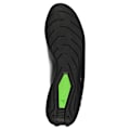 Miniatyrbillede 2 af 5: Puma Mapf1 Drift Cat Decima 2.0 Sko Sort EU 39 Mand