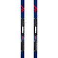 Miniatyrbillede 3 af 9: Rossignol R-skin Ultra Stiff Langrendsski  201