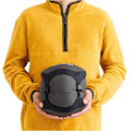 Miniatyrbillede 8 af 10: Sea To Summit Sovepose Gnist-18°c  Regular / Left Zipper