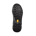 Miniatyrbillede 2 af 8: Mammut Vandrestøvler Nova Pro High Goretex Brun,Sort EU 38 2/3 Kvinde
