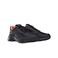 Miniatyrbillede 3 af 8: Reebok Trail Løbesko Ridgerider 6 Goretex Sort EU 35 1/2 Kvinde