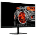 Pikkukuva 1 / 2: Aoc Monitor 27b2h 27´´ Musta One Size / EU Plug