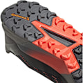 Miniatyrbillede 7 af 10: Adidas Trail Løbesko Terrex Agravic Flow 2 Sort EU 41 1/3 Mand