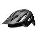 Miniatyrbillede 3 af 6: Bell Mtb Hjelm 4forty Mips Sort M