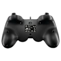 Miniatyrbillede 5 af 10: Logitech Pc Controller F310 Blå