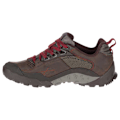 Miniatyrbillede 4 af 8: Merrell Sko Annex Trak Brun EU 41 1/2 Mand