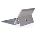 Miniatyrbillede 8 af 9: Microsoft Tablet Surface Go 4 8gb/64gb 10.5´´