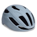 Miniatyrbillede 4 af 4: Kask Hjelm Sintesi Wg11 Blå M