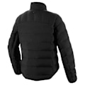 Miniatyrbillede 2 af 4: Spidi Jakke Termo Mix Liner Sort 3XL Mand