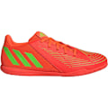 Miniatyrbillede 1 af 7: Adidas Sko Predator Edge.4 In Rød EU 46 2/3