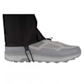 Miniatyrbillede 2 af 3: Sea To Summit Gaiter Spinifex Sort